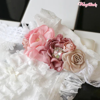 luxury dog accessories - posh puppy boutique