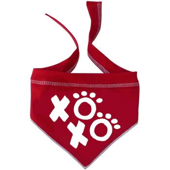 dog clothes and accessories - Posh Puppy Boutique