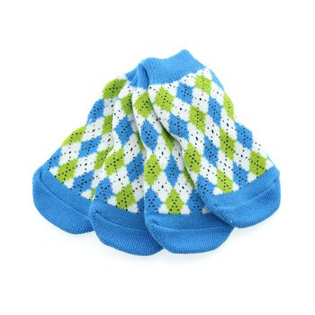 dog clothes and accessories - Posh Puppy Boutique