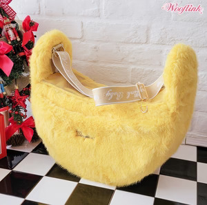 fashionable dog carriers - Posh Puppy Boutique