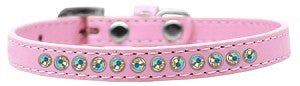 designer dog collars - Posh Puppy Boutique