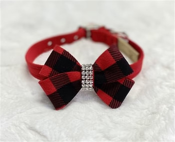 dog collar boutique - posh puppy boutique