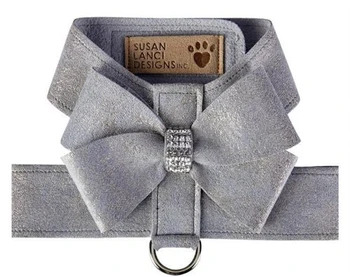 luxury dog accessories - posh puppy boutique