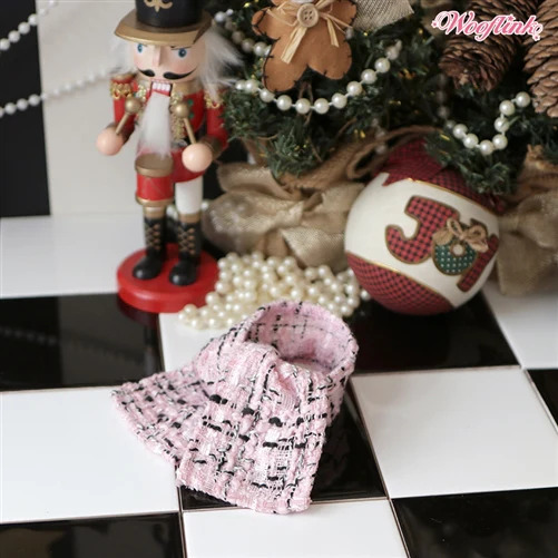 luxury dog accessories - posh puppy boutique