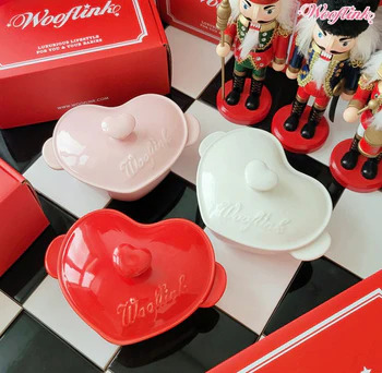 designer dog bowls - posh puppy boutique