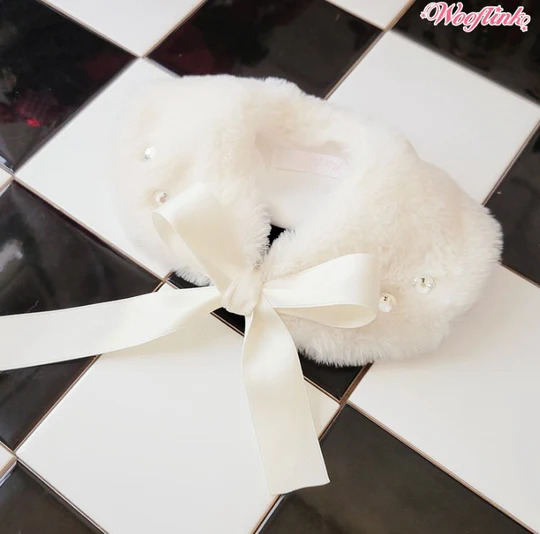 luxury dog accessories - posh puppy boutique