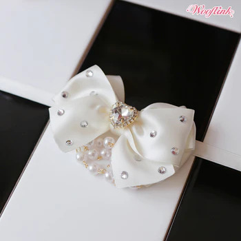 dog clothes and accessories - posh puppy boutique