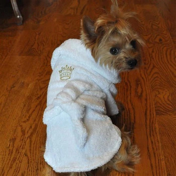 cute dog clothes - posh puppy boutique